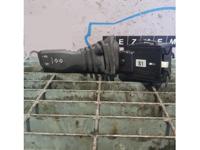 bontott OPEL ANTARA Világítás Kapcsoló