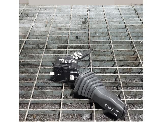 bontott OPEL ANTARA Világítás Kapcsoló