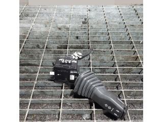 bontott OPEL ANTARA Világítás Kapcsoló