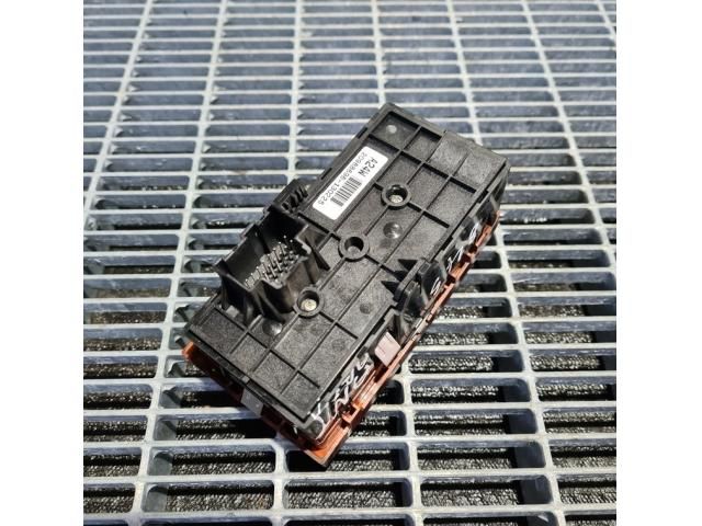 bontott OPEL ANTARA Világítás Kapcsoló