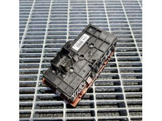 bontott OPEL ANTARA Világítás Kapcsoló