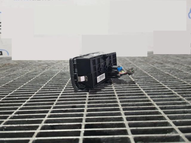 bontott OPEL ANTARA Világítás Kapcsoló