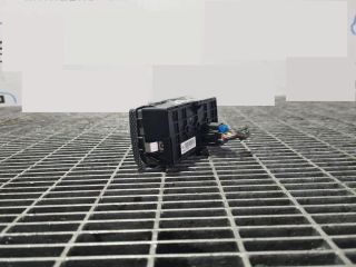 bontott OPEL ANTARA Világítás Kapcsoló