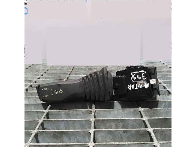 bontott OPEL ANTARA Világítás Kapcsoló