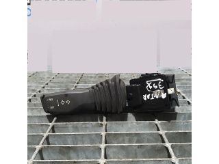 bontott OPEL ANTARA Világítás Kapcsoló