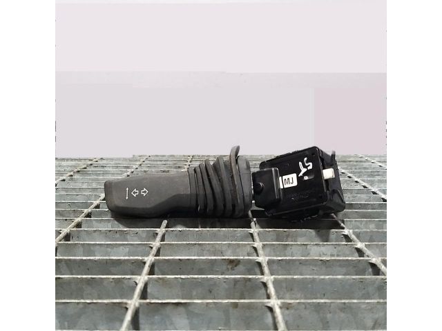 bontott OPEL ANTARA Világítás Kapcsoló