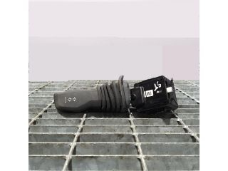 bontott OPEL ANTARA Világítás Kapcsoló