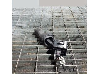 bontott OPEL ANTARA Világítás Kapcsoló