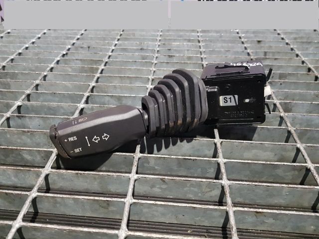 bontott OPEL ANTARA Világítás Kapcsoló