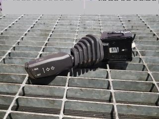 bontott OPEL ANTARA Világítás Kapcsoló