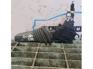 bontott OPEL ANTARA Világítás Kapcsoló