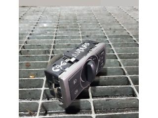 bontott OPEL ANTARA Világítás Kapcsoló