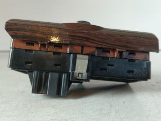 bontott OPEL ANTARA Világítás Kapcsoló