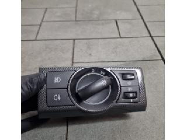 bontott OPEL ANTARA Világítás Kapcsoló