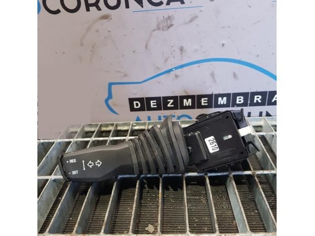 bontott OPEL ANTARA Világítás Kapcsoló