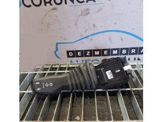 bontott OPEL ANTARA Világítás Kapcsoló