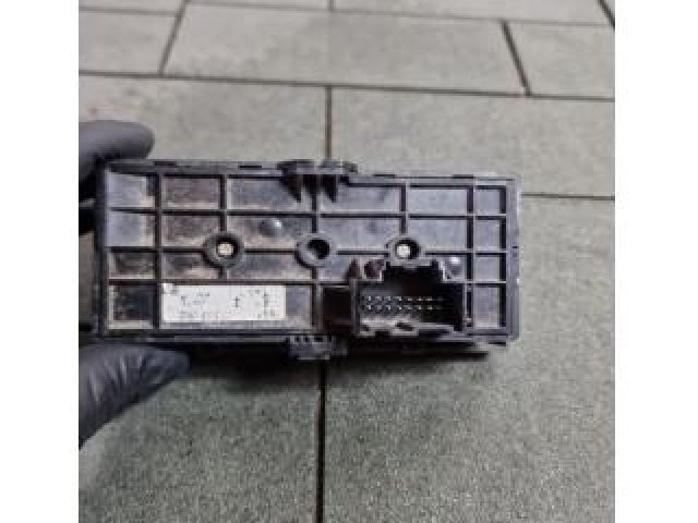 bontott OPEL ANTARA Világítás Kapcsoló