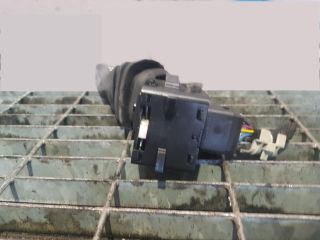 bontott OPEL ANTARA Világítás Kapcsoló