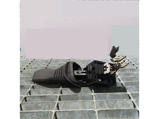 bontott OPEL ANTARA Világítás Kapcsoló