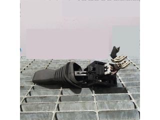 bontott OPEL ANTARA Világítás Kapcsoló