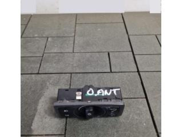 bontott OPEL ANTARA Világítás Kapcsoló