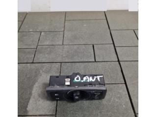 bontott OPEL ANTARA Világítás Kapcsoló