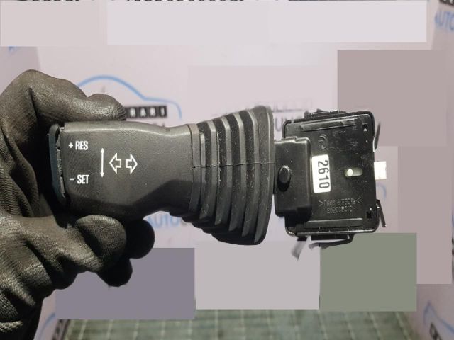 bontott OPEL ANTARA Világítás Kapcsoló