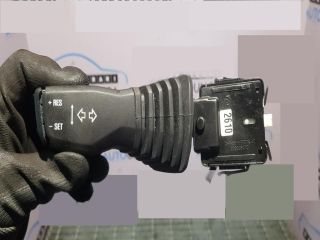 bontott OPEL ANTARA Világítás Kapcsoló