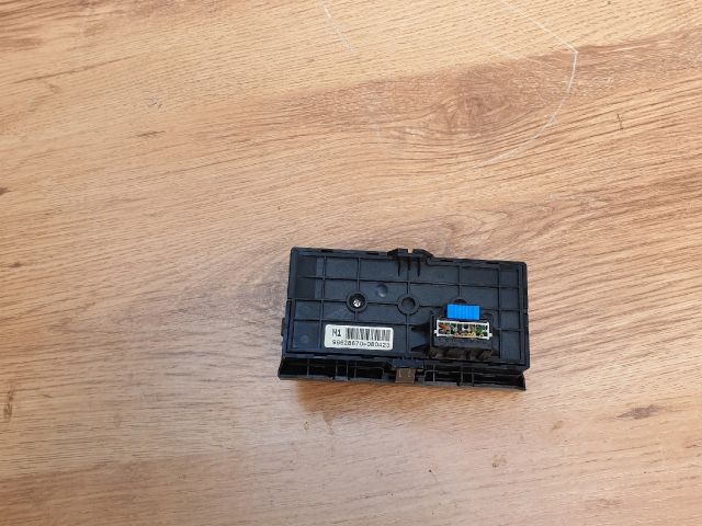 bontott OPEL ANTARA Világítás Kapcsoló