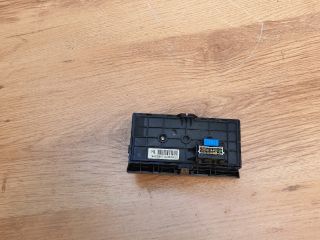 bontott OPEL ANTARA Világítás Kapcsoló