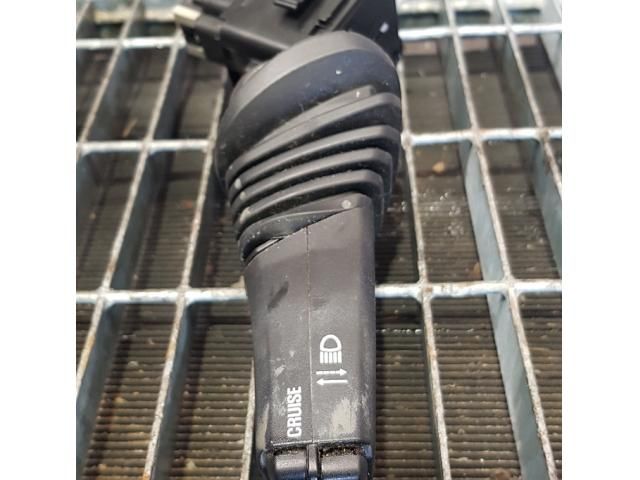 bontott OPEL ANTARA Világítás Kapcsoló