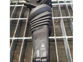 bontott OPEL ANTARA Világítás Kapcsoló