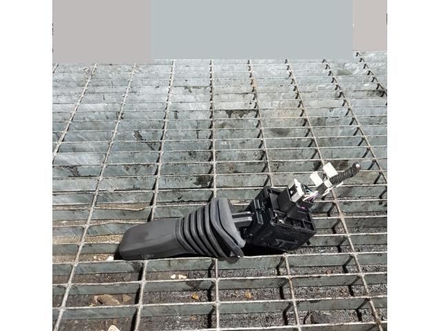 bontott OPEL ANTARA Világítás Kapcsoló