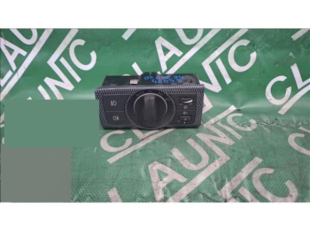 bontott OPEL ANTARA Világítás Kapcsoló