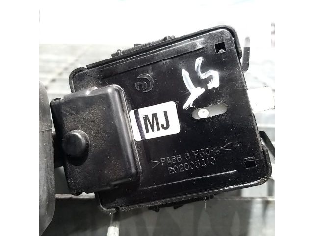 bontott OPEL ANTARA Világítás Kapcsoló