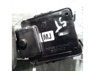 bontott OPEL ANTARA Világítás Kapcsoló