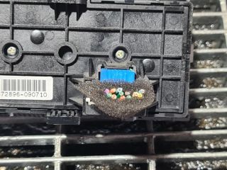 bontott OPEL ANTARA Világítás Kapcsoló