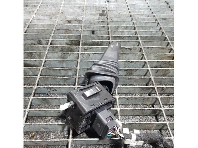 bontott OPEL ANTARA Világítás Kapcsoló