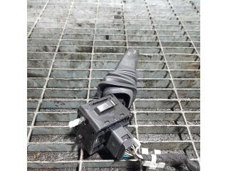 bontott OPEL ANTARA Világítás Kapcsoló