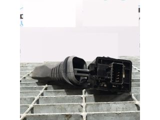 bontott OPEL ANTARA Világítás Kapcsoló