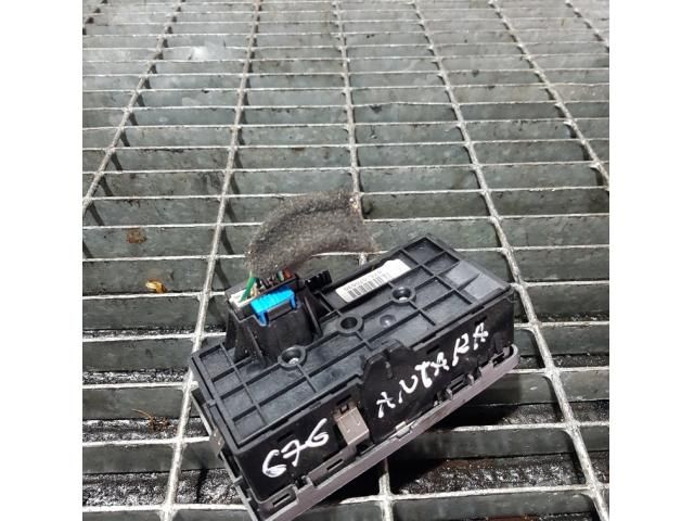 bontott OPEL ANTARA Világítás Kapcsoló