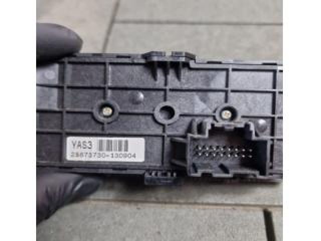 bontott OPEL ANTARA Világítás Kapcsoló