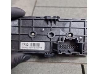 bontott OPEL ANTARA Világítás Kapcsoló