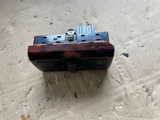 bontott OPEL ANTARA Világítás Kapcsoló