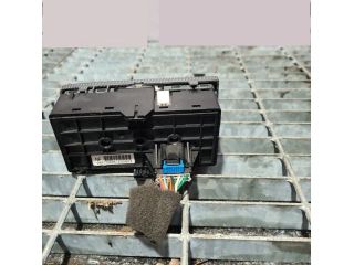 bontott OPEL ANTARA Világítás Kapcsoló