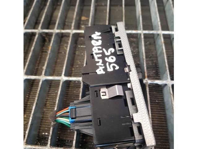 bontott OPEL ANTARA Világítás Kapcsoló