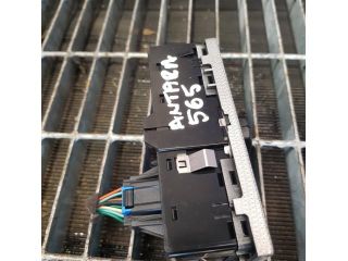 bontott OPEL ANTARA Világítás Kapcsoló