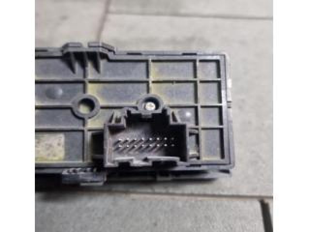 bontott OPEL ANTARA Világítás Kapcsoló