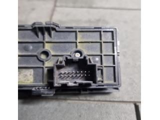 bontott OPEL ANTARA Világítás Kapcsoló