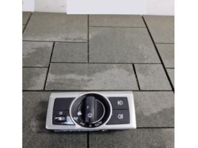 bontott OPEL ANTARA Világítás Kapcsoló